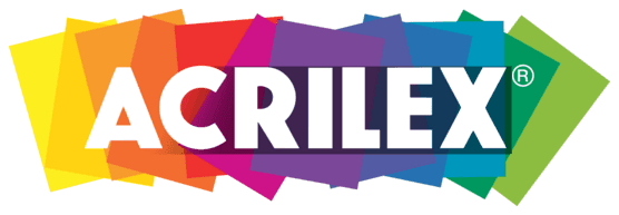 Logotipo Acrilex